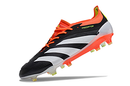 ADIDAS PREDATOR ACCURACY+ FG