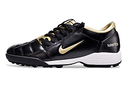 NIKE TOTAL 90 SOCIETY ELITE RETRO