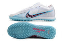 NIKE AIR ZOOM VAPOR 15 ELITE BRANCO MIX
