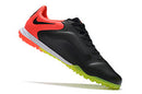 NIKE TIEMPO LEGEND 9 PRO SOCIETY PRETO MIX
