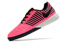 NIKE LUNAR GATO FUTSAL ROSA MIX