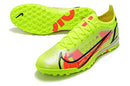 NIKE VAPOR 14 ELITE SOCIETY AMARELO