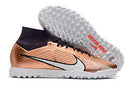 NIKE AIR MERCURIAL SUPERFLY 9 PRO SOCIETY BRONZE