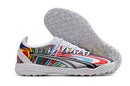 PUMA ULTRA ULTIMATE SOCIETY BRANCO COLOR