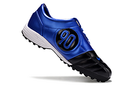 NIKE TOTAL 90 SOCIETY ELITE RETRO