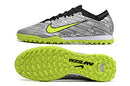 NIKE AIR ZOOM VAPOR 15 ELITE CINZA MIX