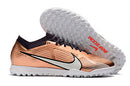 NIKE AIR ZOOM VAPOR 15 ELITE SOCIETY BRONZE