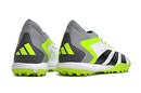 ADIDAS PREDATOR ACCURACY SOCIETY VERDE MIX