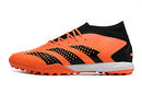 ADIDAS PREDATOR ACCURACY SOCIETY LARANJA