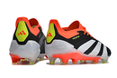 ADIDAS PREDATOR ACCURACY+ FG