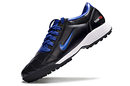 NIKE TOTAL 90 SOCIETY ELITE RETRO