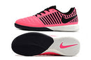 NIKE LUNAR GATO FUTSAL ROSA MIX
