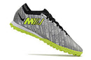 NIKE AIR ZOOM VAPOR 15 ELITE CINZA MIX