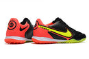 NIKE TIEMPO LEGEND 9 PRO SOCIETY PRETO MIX
