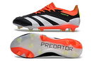 ADIDAS PREDATOR ACCURACY+ FG