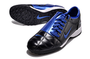 NIKE TOTAL 90 SOCIETY ELITE RETRO