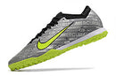 NIKE AIR ZOOM VAPOR 15 ELITE CINZA MIX