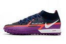 NIKE PHANTOM GT 2 PRO BOTINHA SOCIETY ROXO