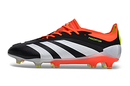 ADIDAS PREDATOR ACCURACY+ FG