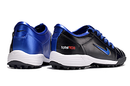 NIKE TOTAL 90 SOCIETY ELITE RETRO