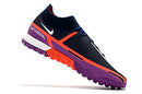 NIKE PHANTOM GT 2 PRO BOTINHA SOCIETY ROXO