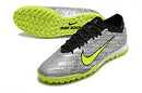 NIKE AIR ZOOM VAPOR 15 ELITE CINZA MIX