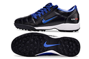 NIKE TOTAL 90 SOCIETY ELITE RETRO
