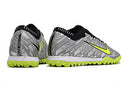NIKE AIR ZOOM VAPOR 15 ELITE CINZA MIX