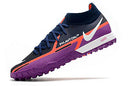 NIKE PHANTOM GT 2 PRO BOTINHA SOCIETY ROXO