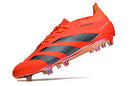 ADIDAS PREDATOR ACCURACY+ FG