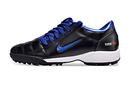 NIKE TOTAL 90 SOCIETY ELITE RETRO