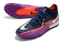 NIKE PHANTOM GT 2 PRO BOTINHA SOCIETY ROXO