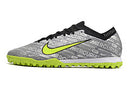NIKE AIR ZOOM VAPOR 15 ELITE CINZA MIX
