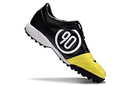 NIKE TOTAL 90 SOCIETY ELITE RETRO
