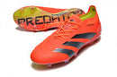 ADIDAS PREDATOR ACCURACY+ FG