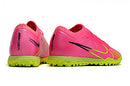 NIKE AIR ZOOM VAPOR 15 ELITE