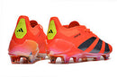 ADIDAS PREDATOR ACCURACY+ FG