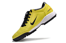 NIKE TOTAL 90 SOCIETY ELITE RETRO