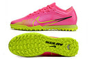NIKE AIR ZOOM VAPOR 15 ELITE