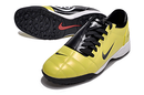 NIKE TOTAL 90 SOCIETY ELITE RETRO
