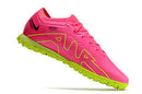 NIKE AIR ZOOM VAPOR 15 ELITE
