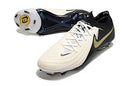 NIKE PHANTOM GX2 LUNA ELITE FG PRETO BRANCO