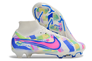 NIKE MERCURIAL SUPERFLY AIRZOOM COLOR