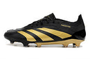 ADIDAS PREDATOR ACCURACY+ FG