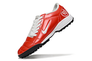 NIKE TOTAL 90 SOCIETY ELITE RETRO