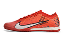 NIKE MERCURIAL VAPOR 15 FUTSAL
