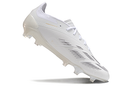 ADIDAS PREDATOR ACCURACY+ FG