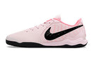 NIKE TIEMPO LEGEND 10 FUTSAL