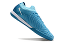 NIKE PHANTOM LUNNA GX2 FUTSAL