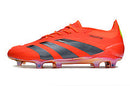 ADIDAS PREDATOR ACCURACY+ FG